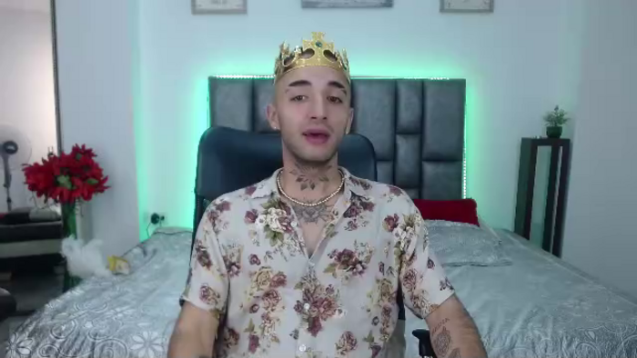 symon-khalifa