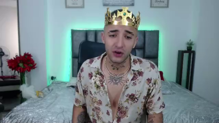 symon-khalifa