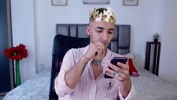 symon-khalifa