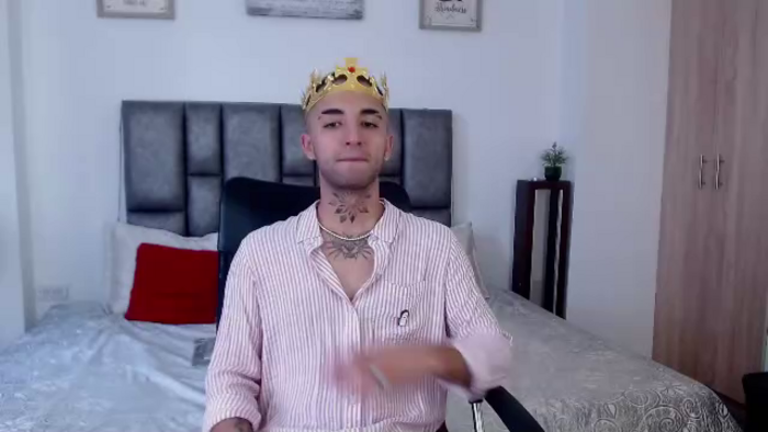 symon-khalifa