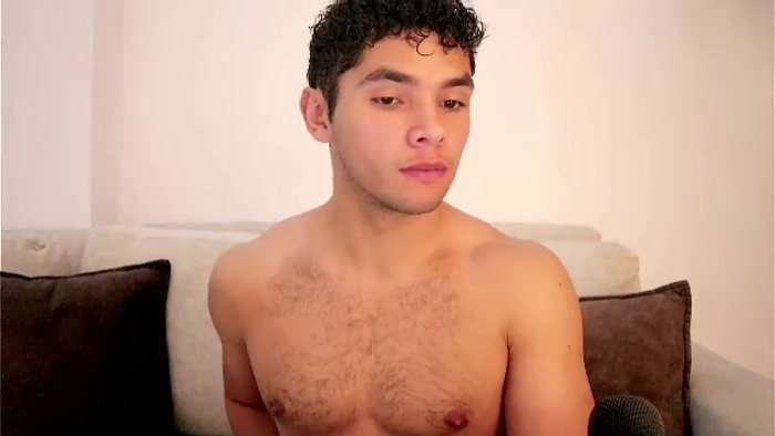 thiago-leonn