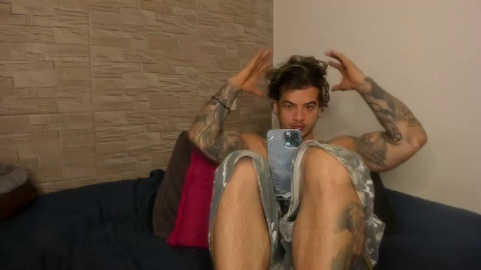 tyler-thomson
