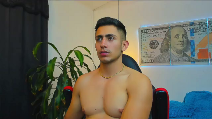zach-price