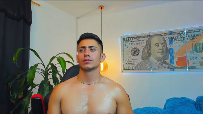 zach-price