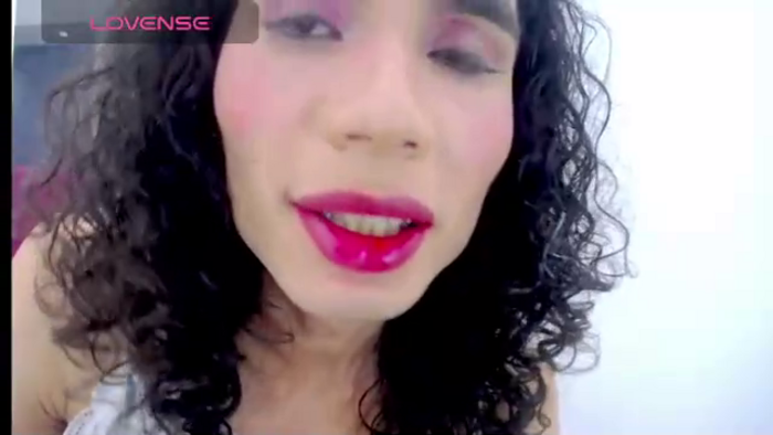 sabina-parente