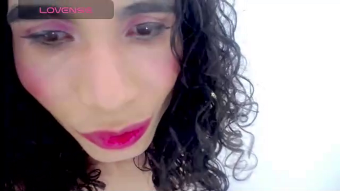 sabina-parente
