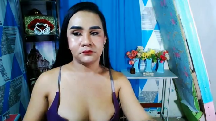 sexy-cassandra
