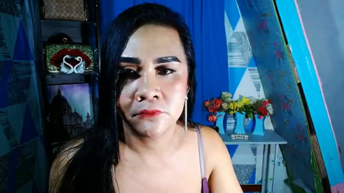 sexy-cassandra