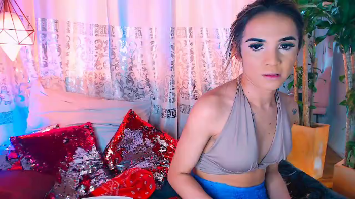 shantall-sophia