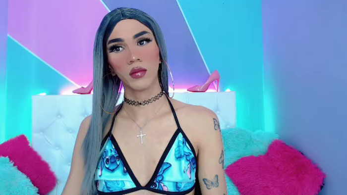 valentina-bannett