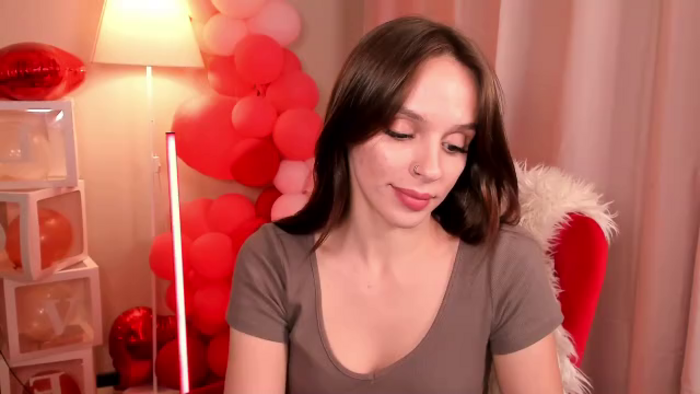 isabel-adams