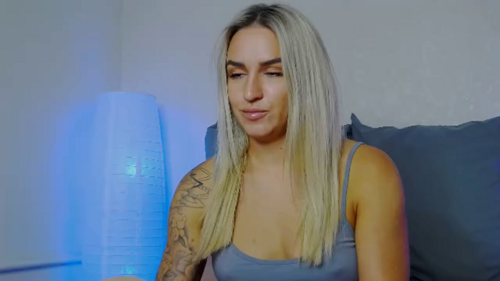 kira-mae