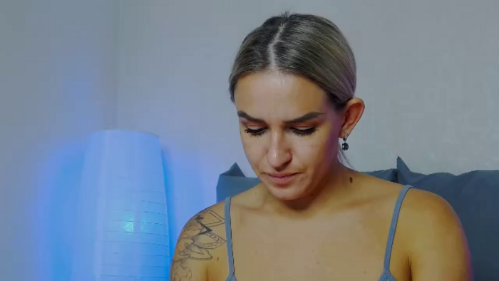 kira-mae