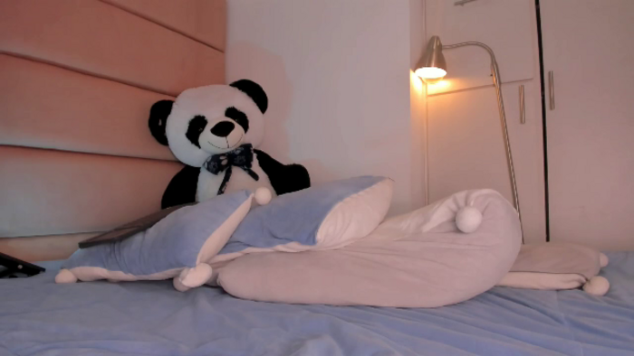 kitty-miaauu
