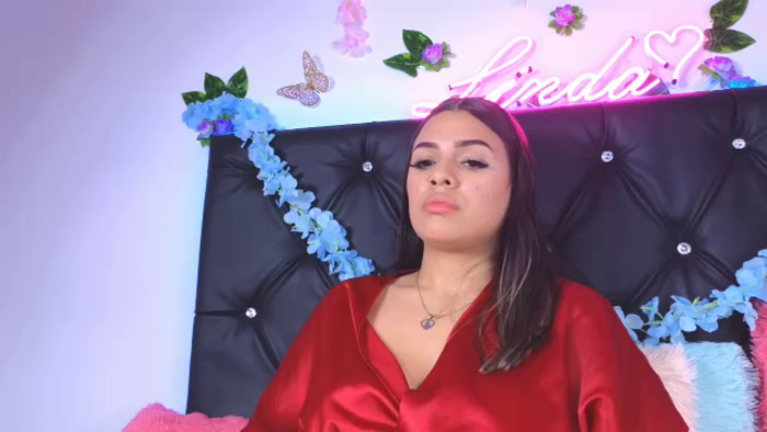 linda-fosterr