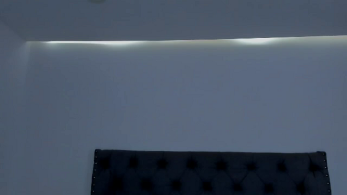 linda-swan