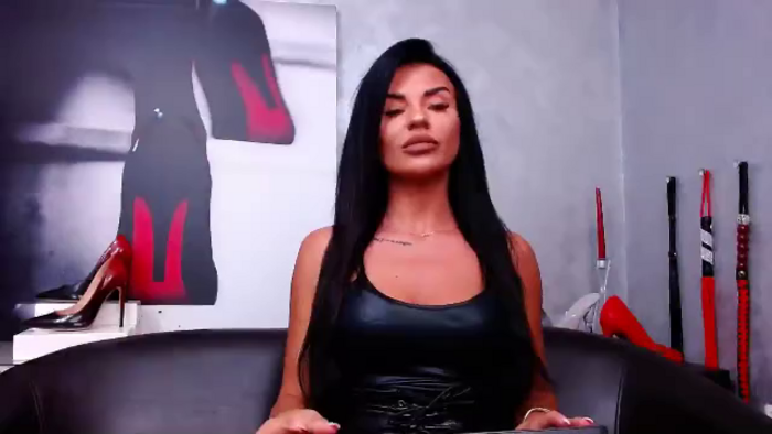 lora-bennett