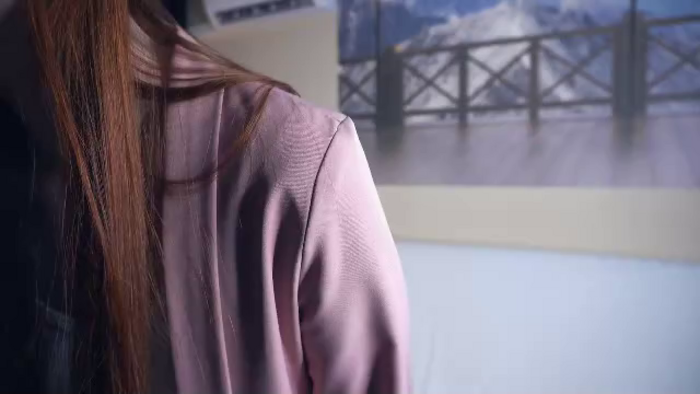 lynn-bullins
