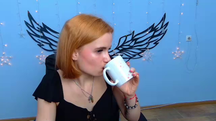 margarita-k