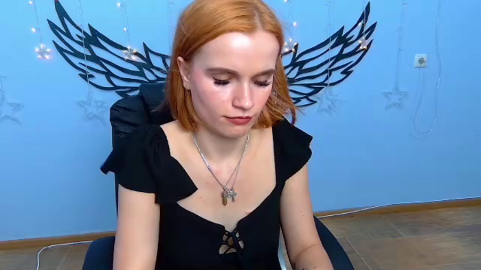 margarita-k