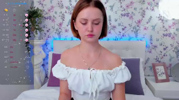 mary-woods