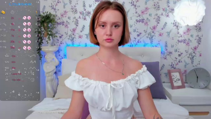 mary-woods