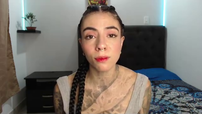 megan-roderick