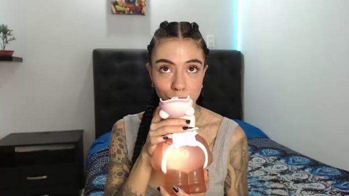 megan-roderick