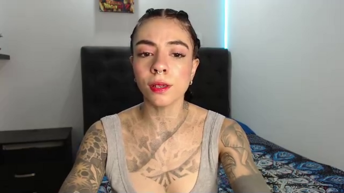 megan-roderick