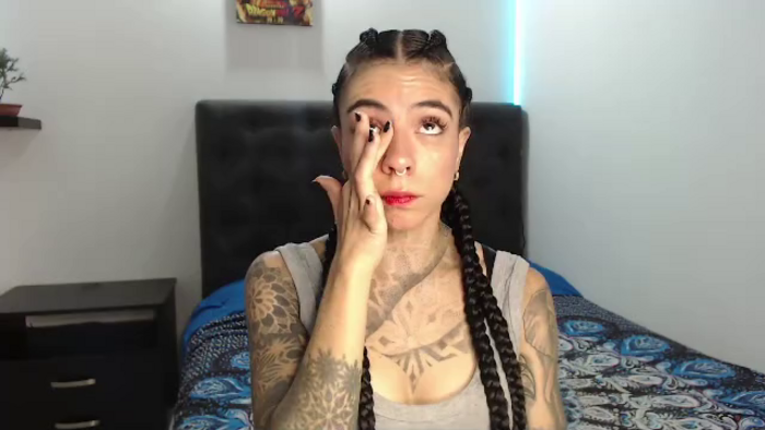 megan-roderick