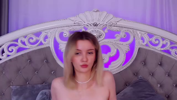 milana-evans