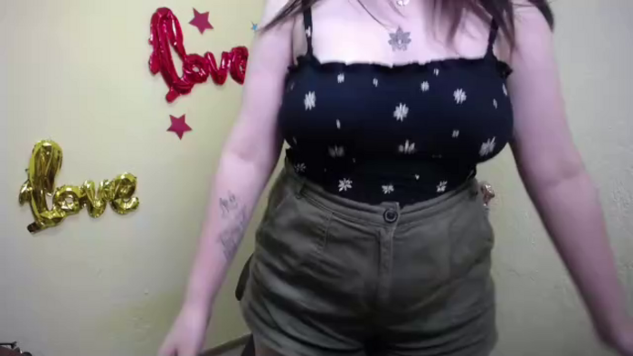 milana-ora