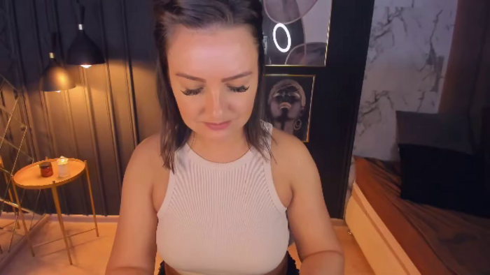 milena-mellow