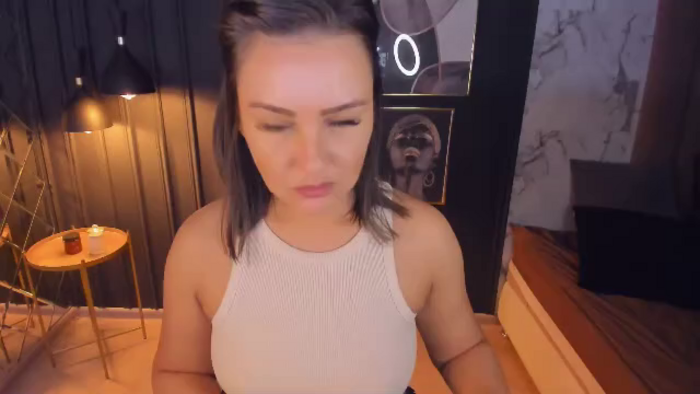 milena-mellow