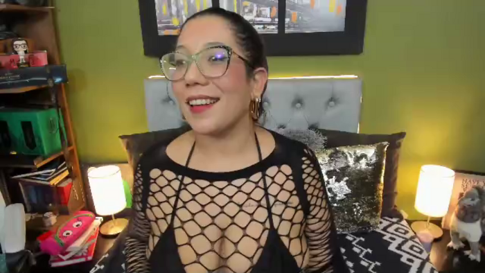 monika-ortiz