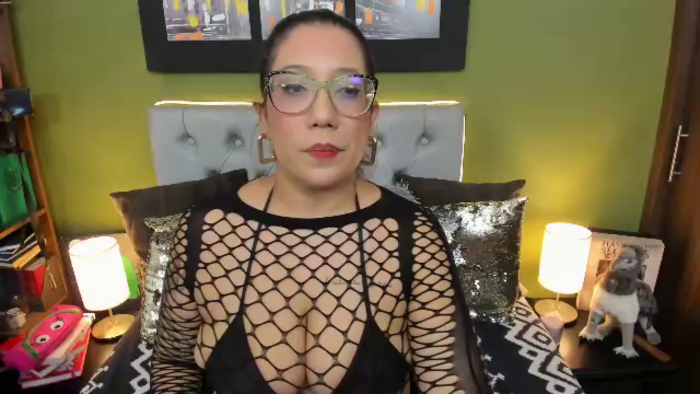 monika-ortiz