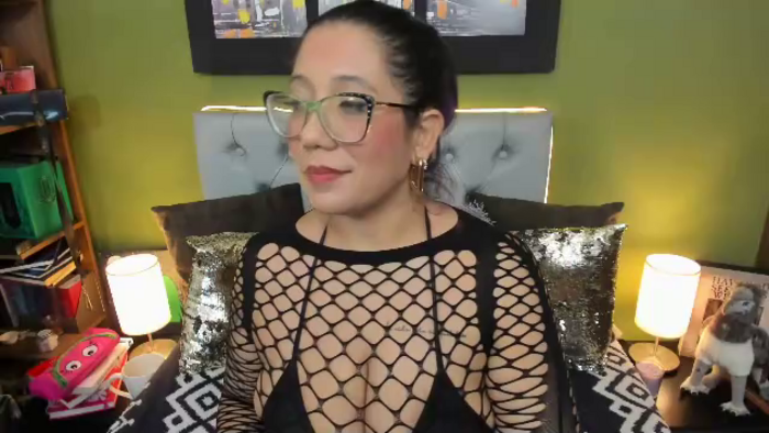 monika-ortiz