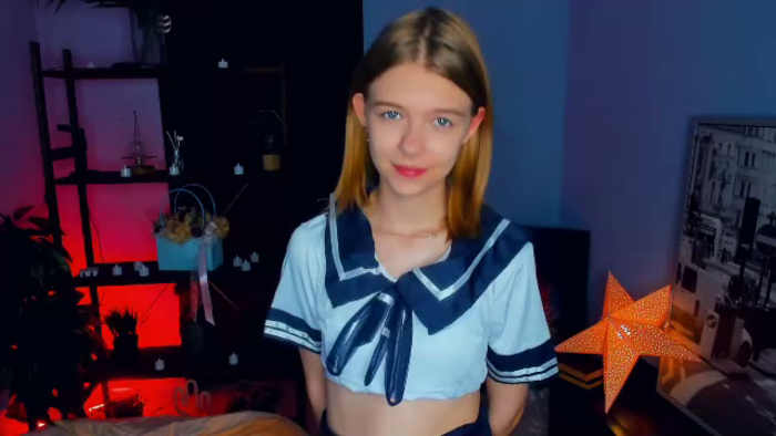odelyna-curless