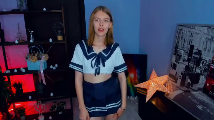 odelyna-curless