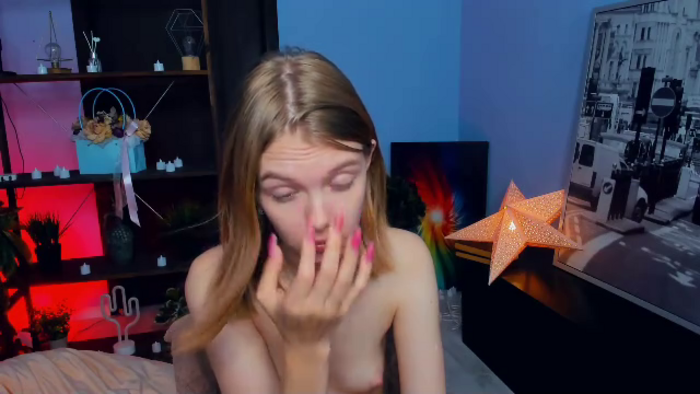 odelyna-curless