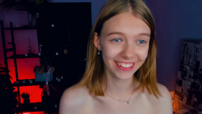 odelyna-curless