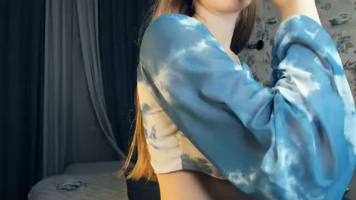 odelyna-hedley