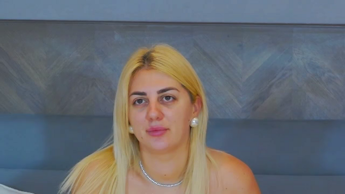 paloma-mcguire