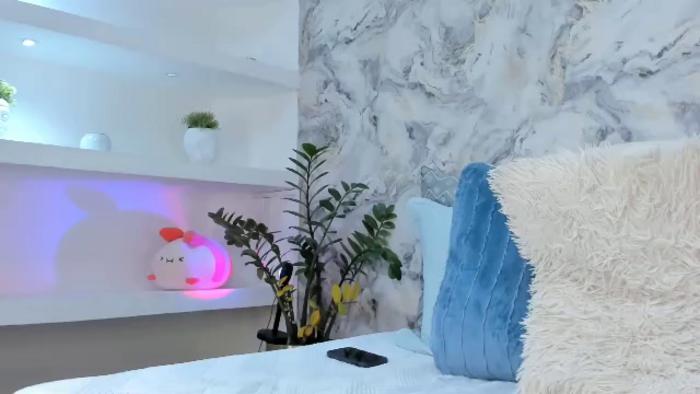 pearl-moon