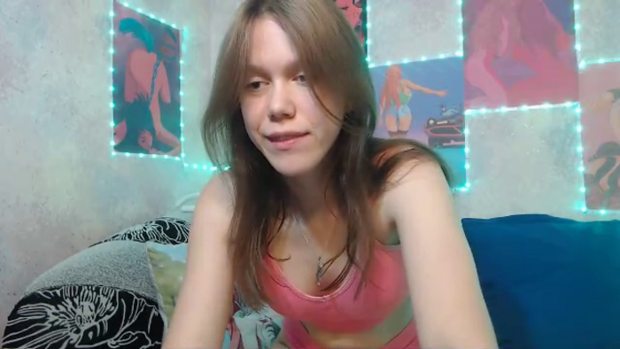 rachel-rachel