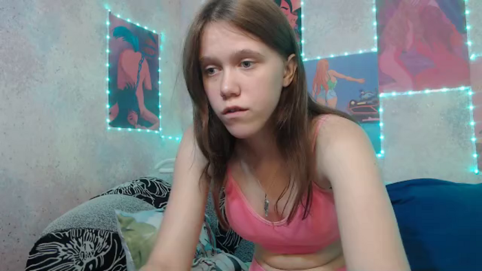 rachel-rachel