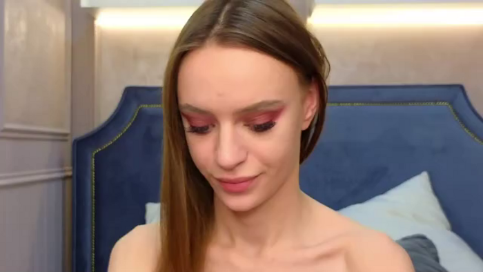 rebecca-morton