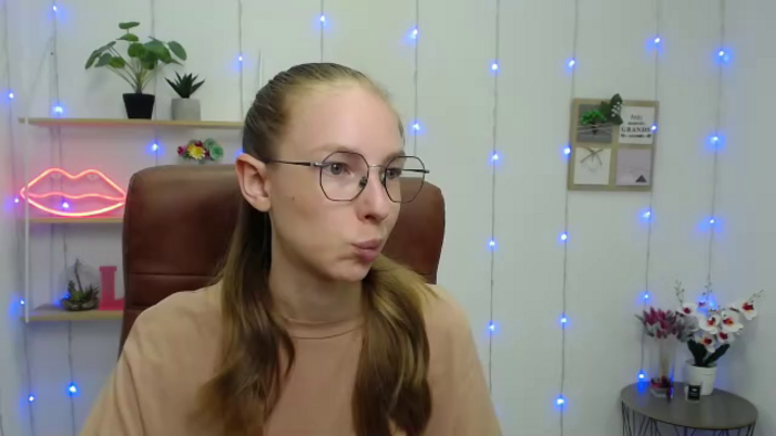 safira-furacao