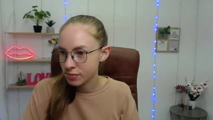 safira-furacao