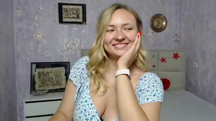 sally-verda